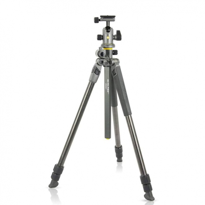 Vanguard Alta Pro 2+ 263CB 100 Tripod